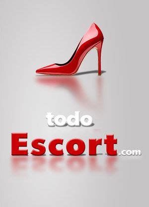 sexo guipuzcoa|Putas San Sebastián no. Escorts San Sebastián no.